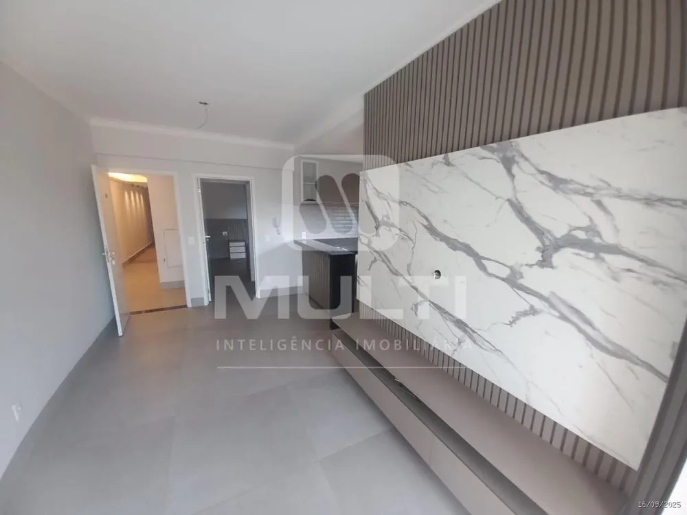 Apartamento, 2 quartos, 54 m² - Foto 3