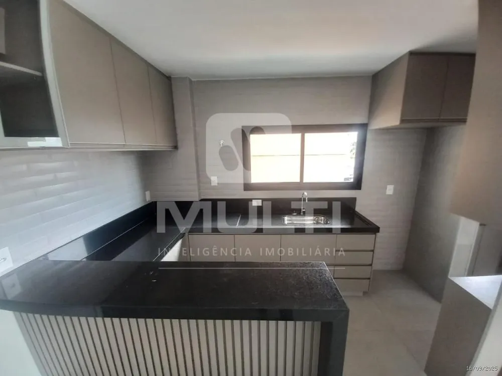 Apartamento, 2 quartos, 54 m² - Foto 4
