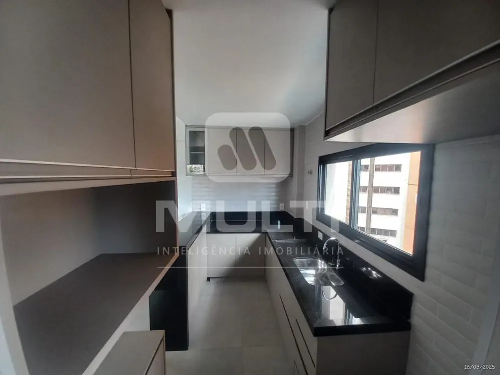 Apartamento, 2 quartos, 54 m² - Foto 5