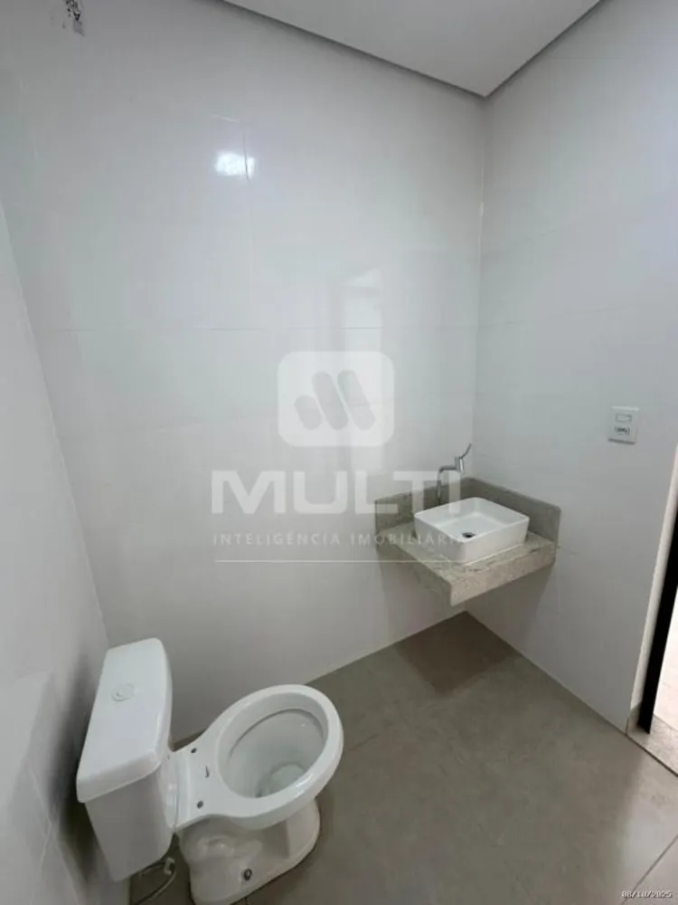 Loja-Salão, 60 m² - Foto 3
