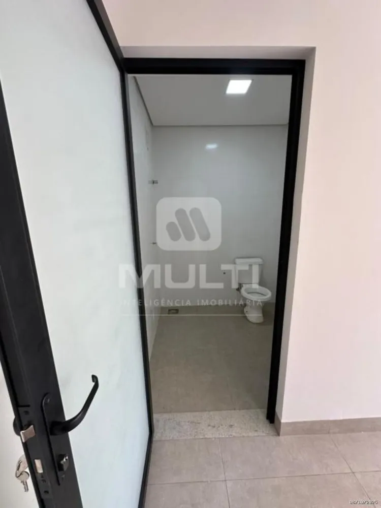 Loja-Salão, 60 m² - Foto 2