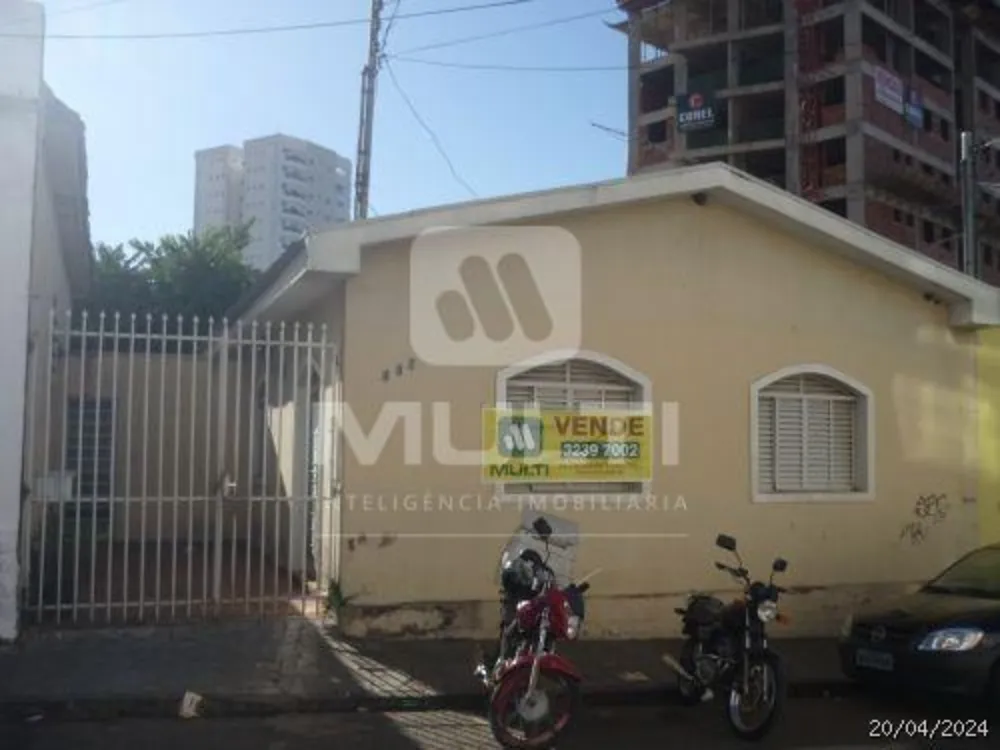 Imóvel Comercial, 200 m² - Foto 1