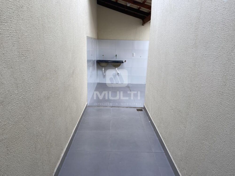 Casa, 2 quartos, 120 m² - Foto 8