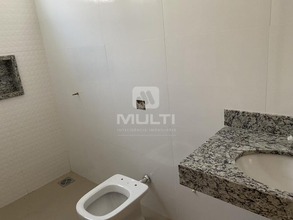 Casa, 2 quartos, 120 m² - Foto 1