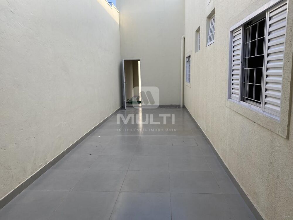 Casa, 2 quartos, 120 m² - Foto 12