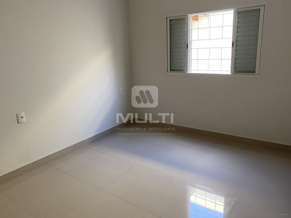 Casa, 2 quartos, 120 m² - Foto 6
