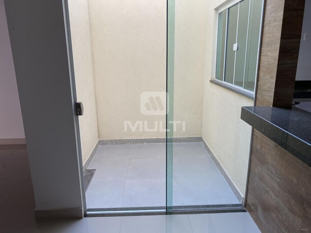 Casa, 2 quartos, 120 m² - Foto 4