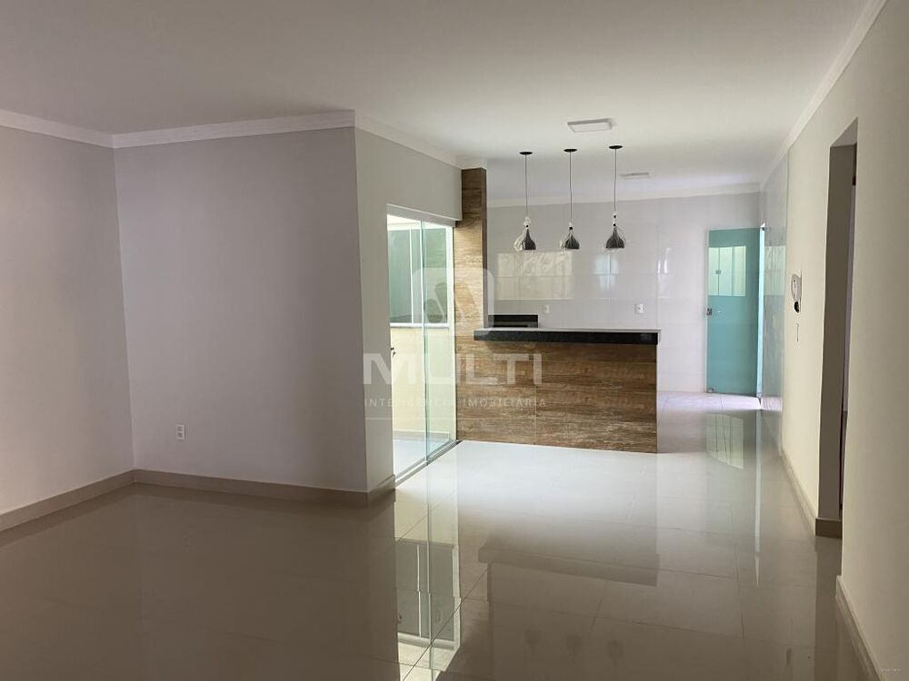 Casa, 2 quartos, 120 m² - Foto 11