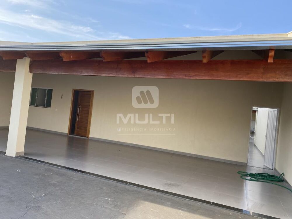 Casa, 2 quartos, 120 m² - Foto 5