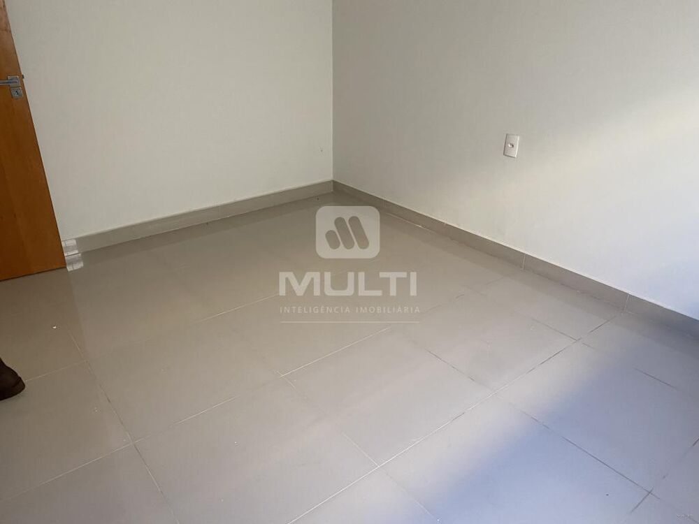 Casa, 2 quartos, 120 m² - Foto 3