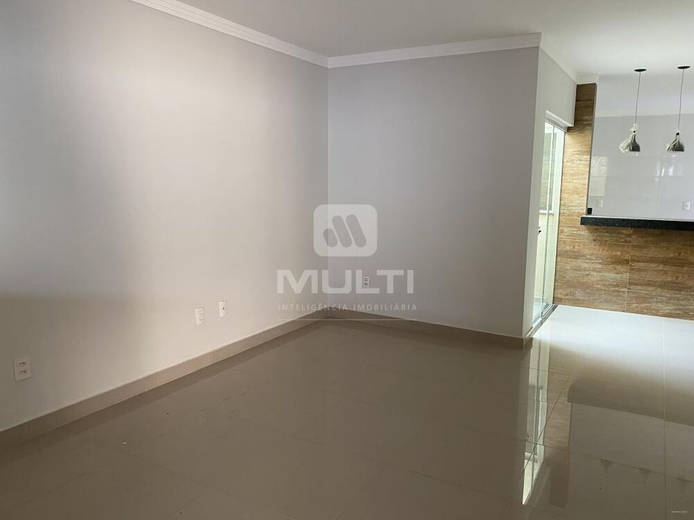 Casa, 2 quartos, 120 m² - Foto 7