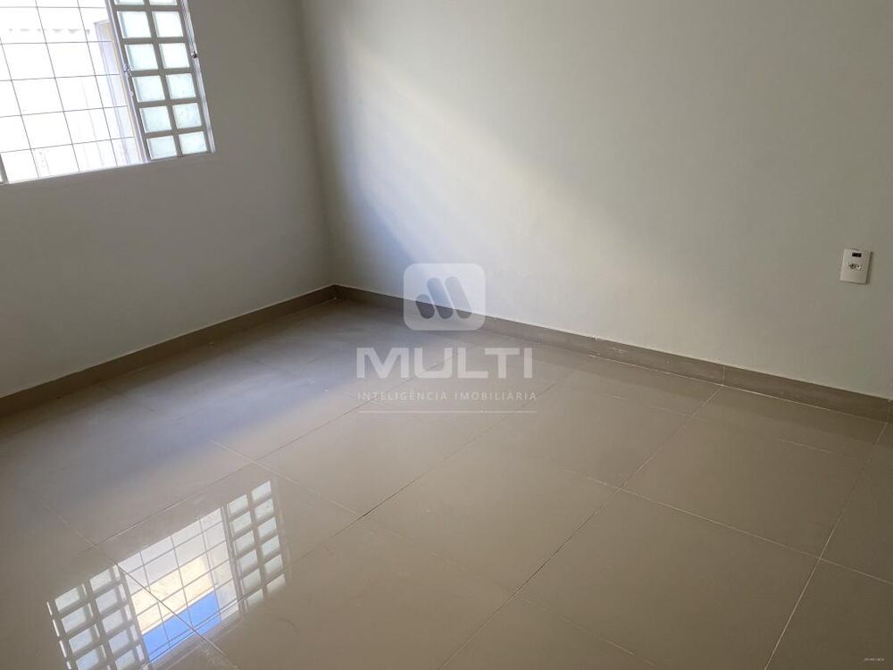 Casa, 2 quartos, 120 m² - Foto 14