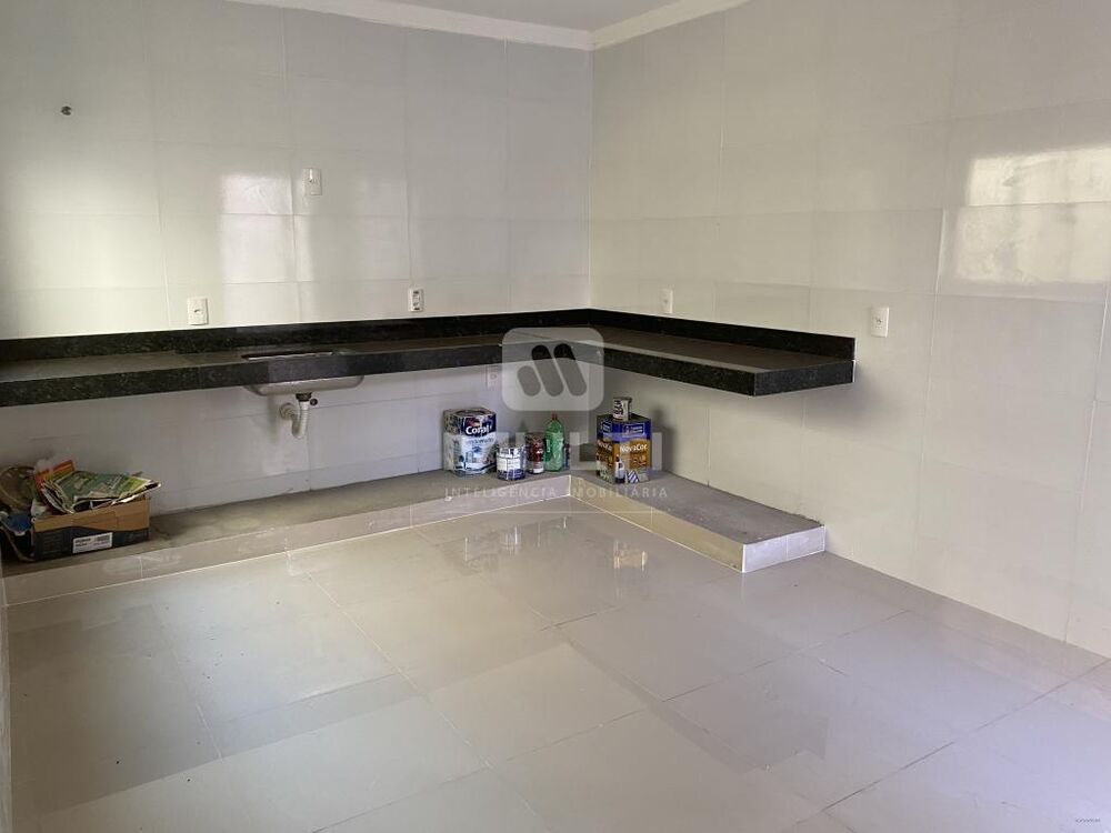 Casa, 2 quartos, 120 m² - Foto 9