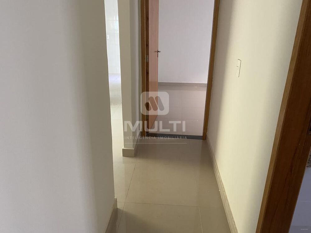 Casa, 2 quartos, 120 m² - Foto 13