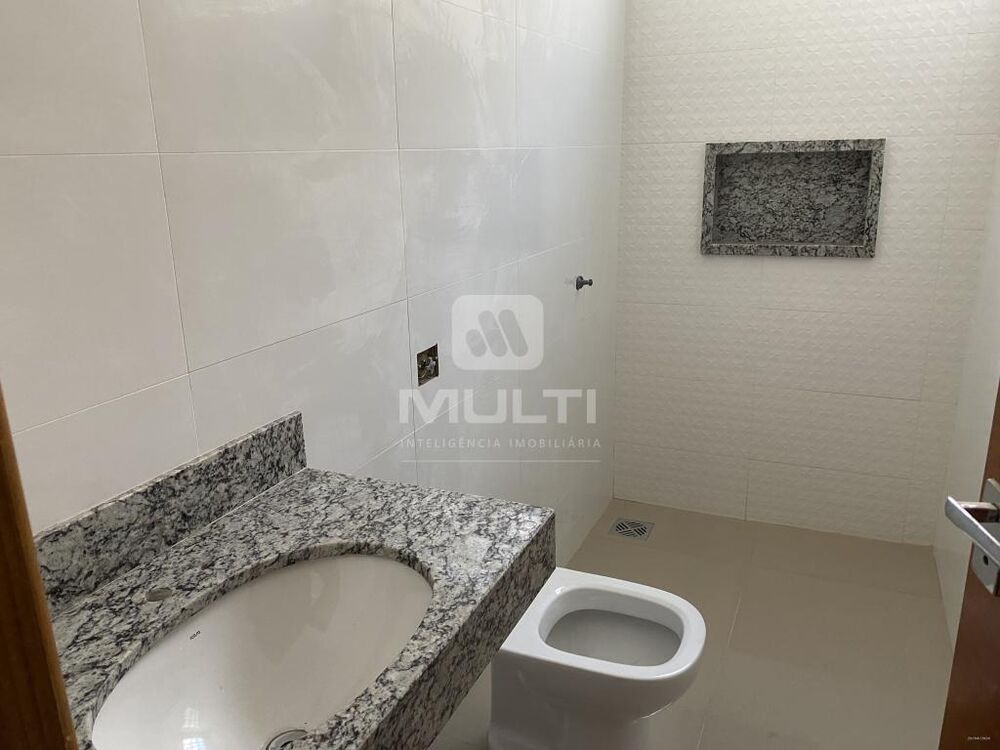 Casa, 2 quartos, 120 m² - Foto 10