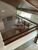 Casa, 3 quartos, 324 m² - Foto 1