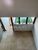 Casa, 3 quartos, 324 m² - Foto 2