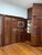 Casa, 3 quartos, 324 m² - Foto 5