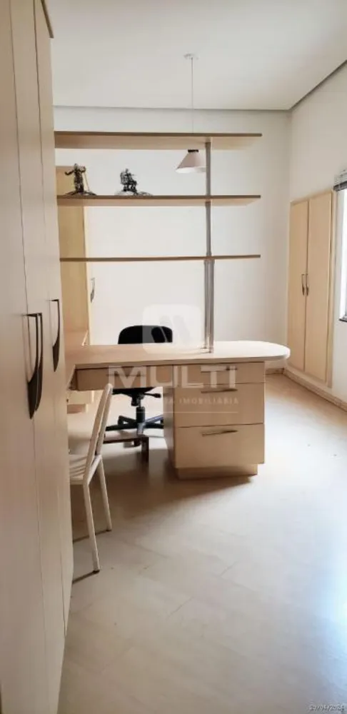 Casa, 3 quartos, 357 m² - Foto 8