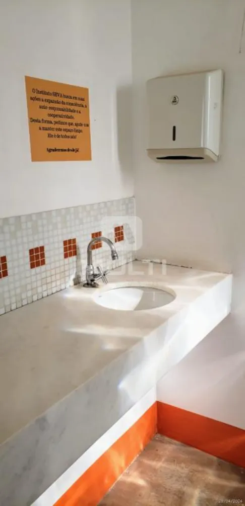 Casa, 3 quartos, 357 m² - Foto 11