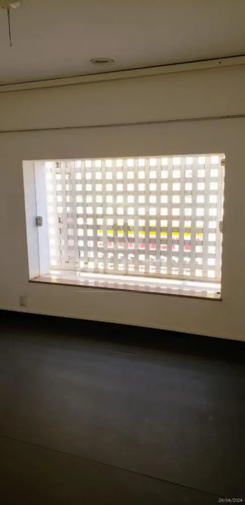 Casa, 3 quartos, 357 m² - Foto 10