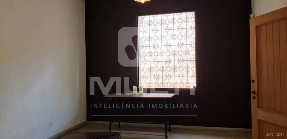 Casa, 3 quartos, 357 m² - Foto 3