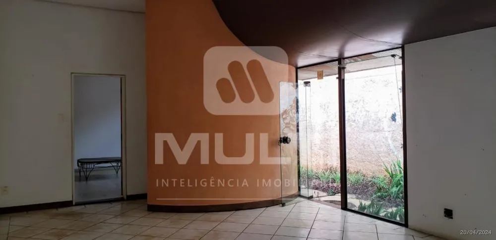 Casa, 3 quartos, 357 m² - Foto 6