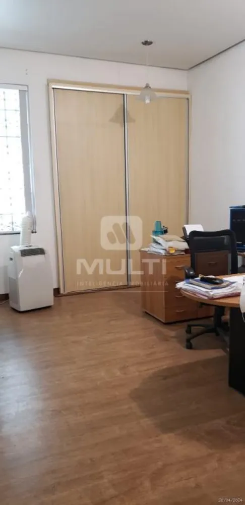 Casa, 3 quartos, 357 m² - Foto 7