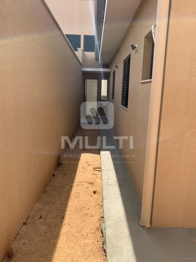 Casa, 2 quartos, 70 m² - Foto 4