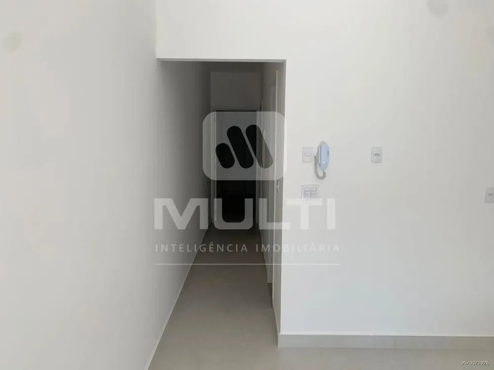 Casa, 2 quartos, 70 m² - Foto 6