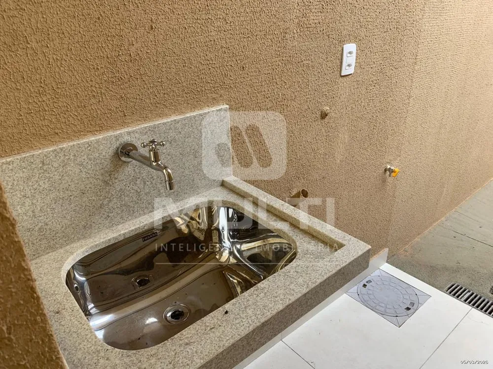 Casa, 2 quartos, 70 m² - Foto 2