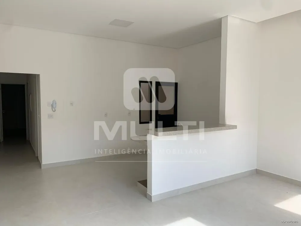 Casa, 2 quartos, 70 m² - Foto 1