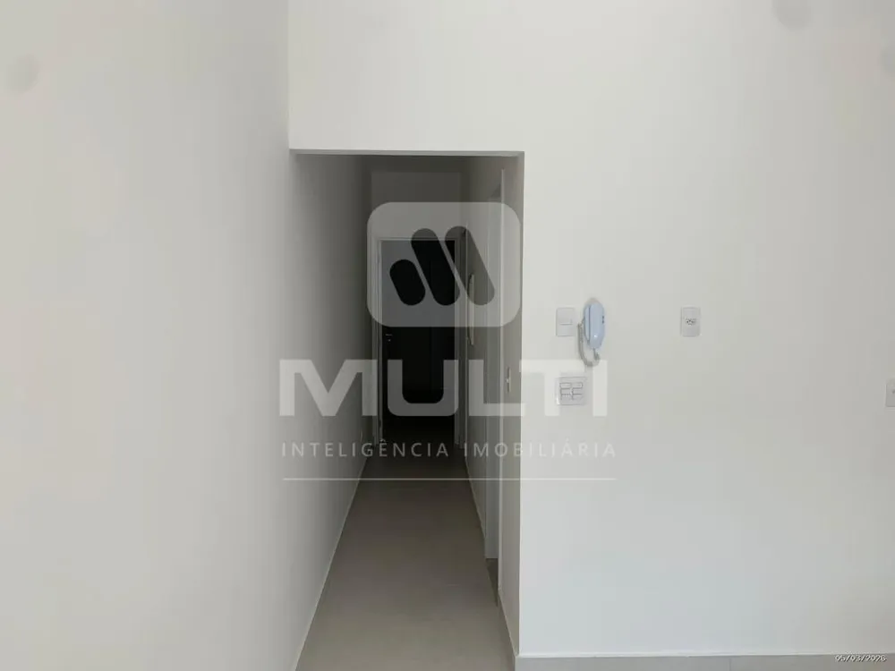 Casa, 2 quartos, 70 m² - Foto 5