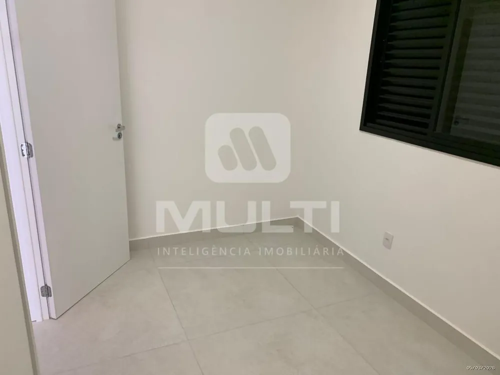 Casa, 2 quartos, 70 m² - Foto 7