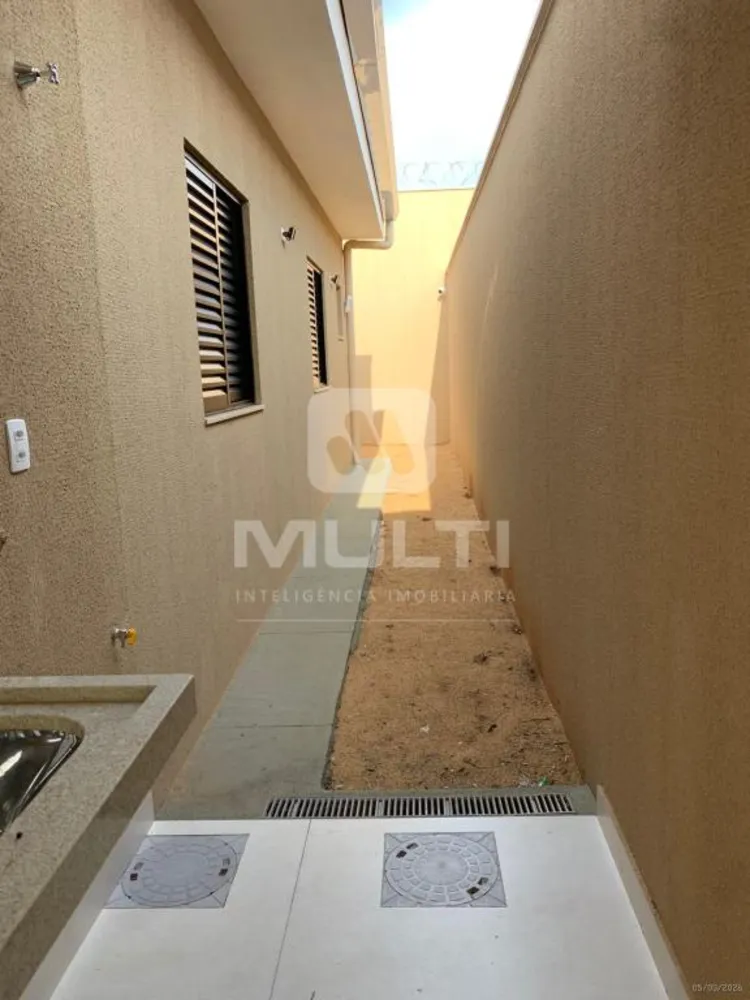 Casa, 2 quartos, 70 m² - Foto 3