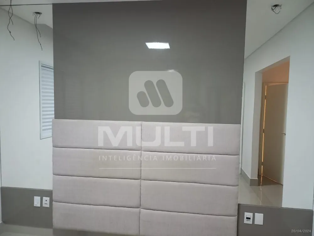 Casa, 2 quartos, 220 m² - Foto 5
