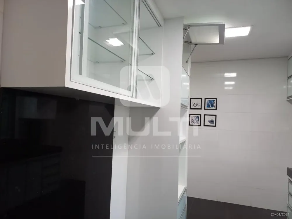 Casa, 2 quartos, 220 m² - Foto 6