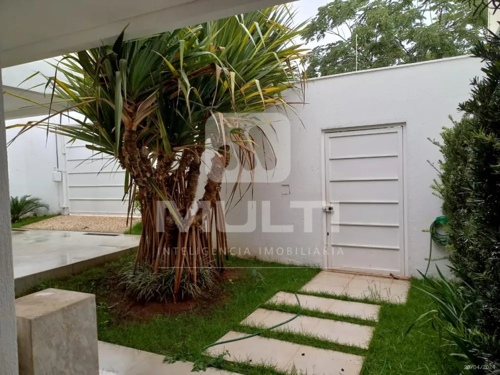 Casa, 2 quartos, 220 m² - Foto 4