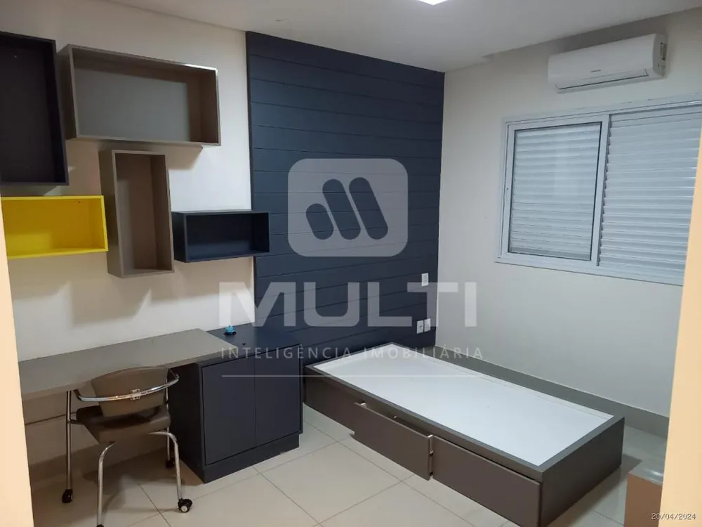 Casa, 2 quartos, 220 m² - Foto 6