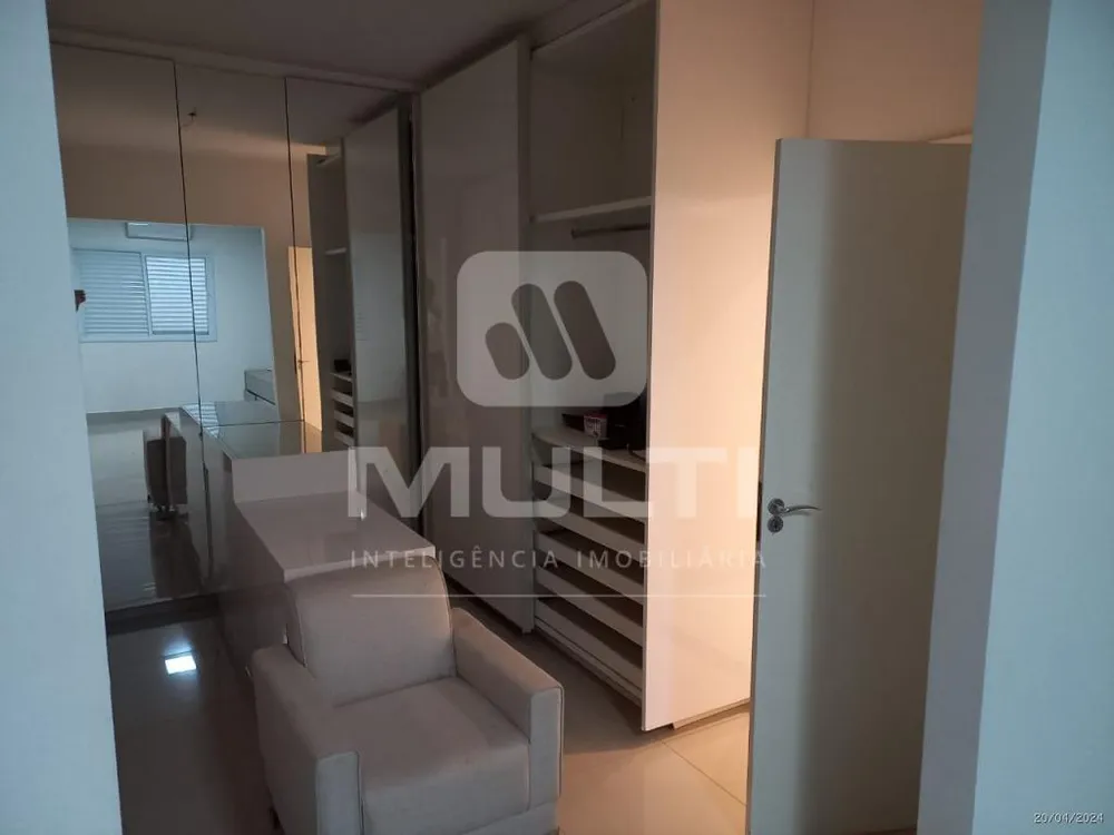 Casa, 2 quartos, 220 m² - Foto 5