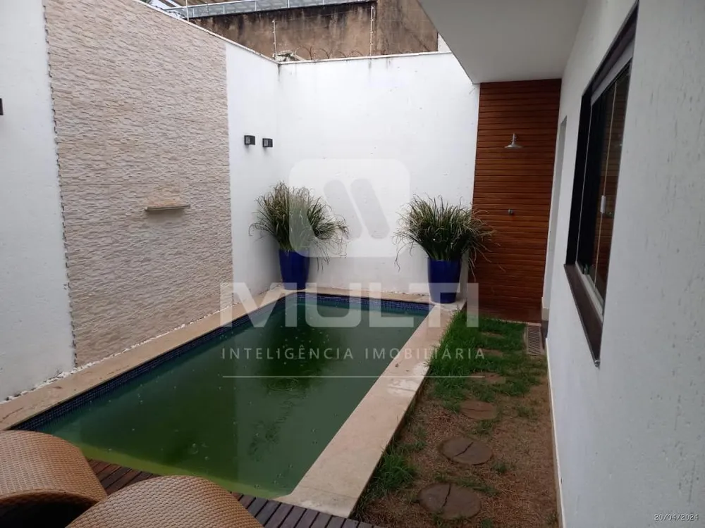 Casa, 2 quartos, 220 m² - Foto 9