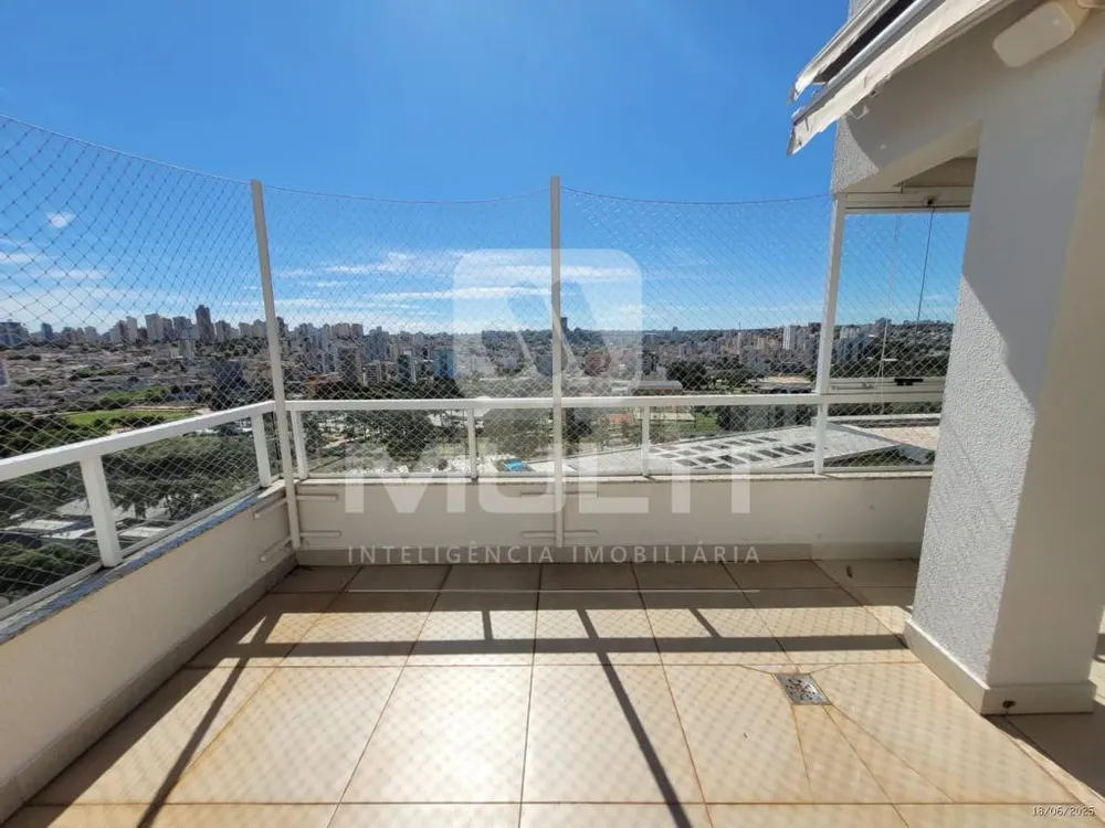Casa, 2 quartos, 220 m² - Foto 7