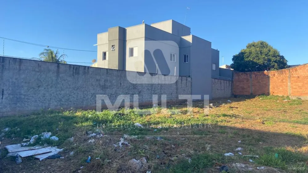 Casa, 2 quartos, 220 m² - Foto 7