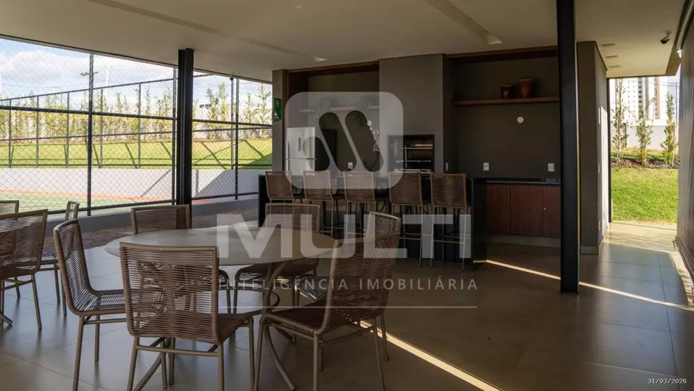 Terreno, 11 m² - Foto 6