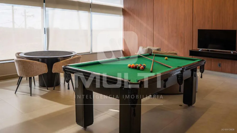Terreno, 11 m² - Foto 4