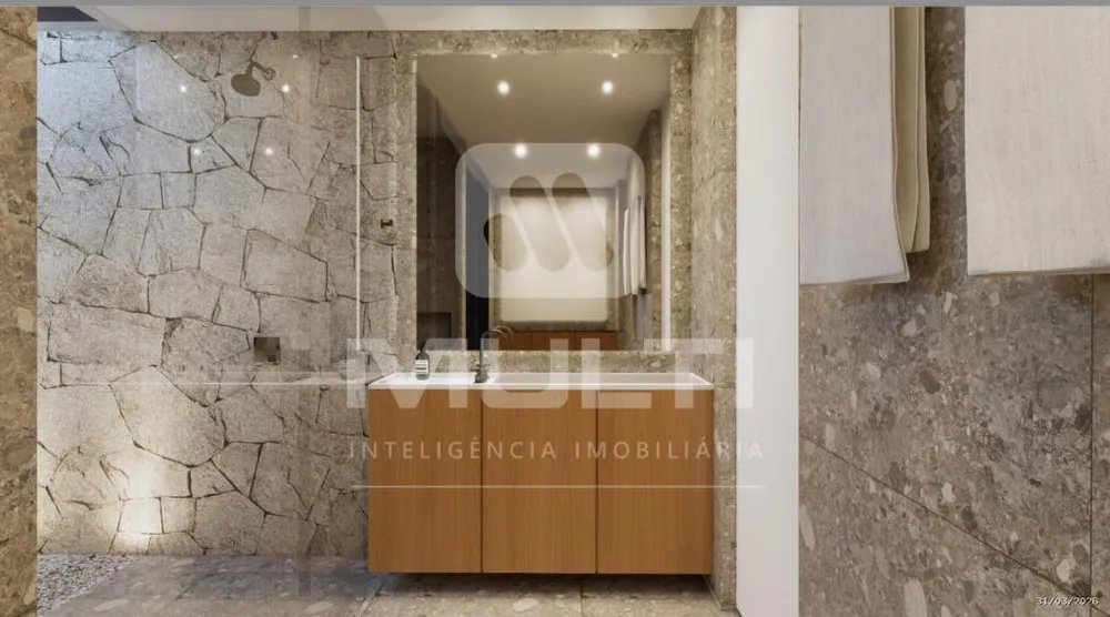 Terreno, 11 m² - Foto 5