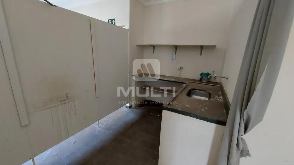 Casa, 2 quartos, 454 m² - Foto 8