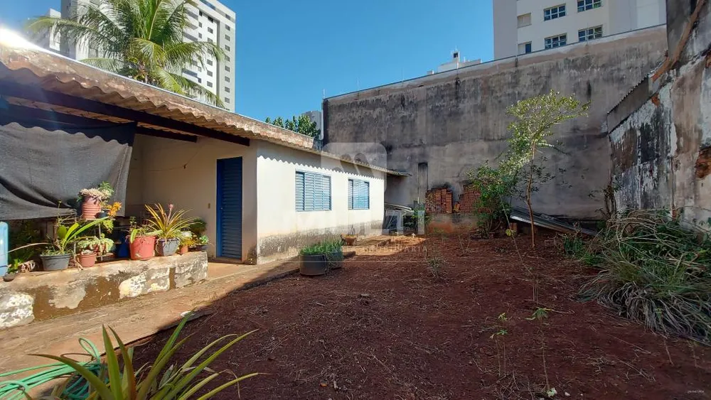 Casa, 2 quartos, 454 m² - Foto 5