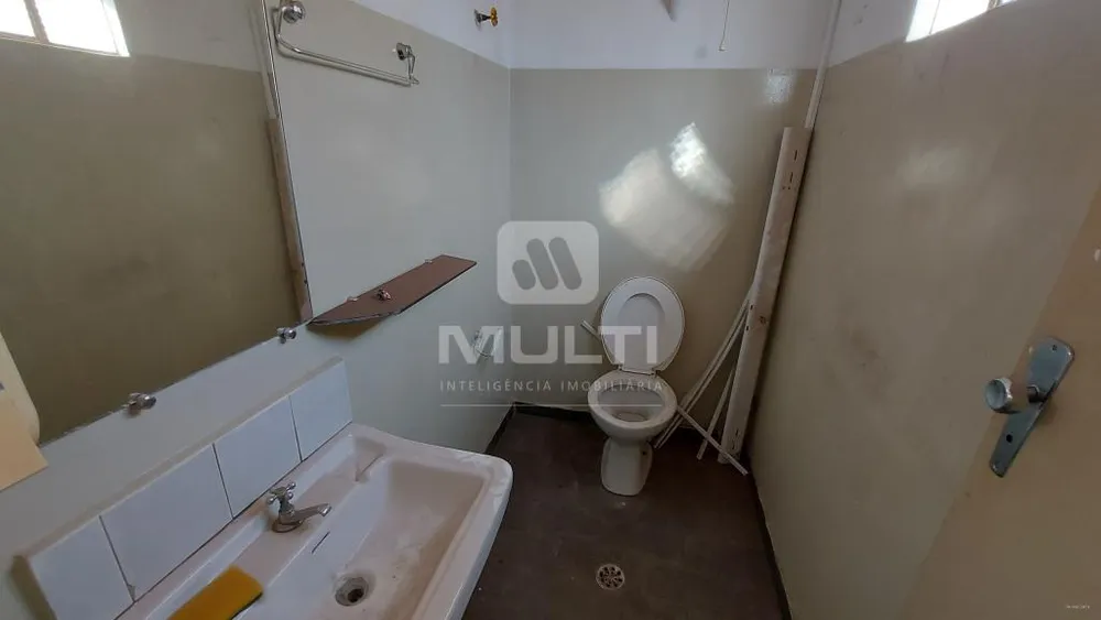 Casa, 2 quartos, 454 m² - Foto 9