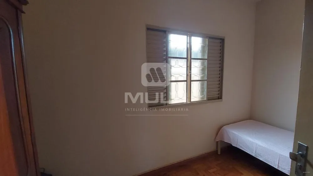 Casa, 2 quartos, 454 m² - Foto 3